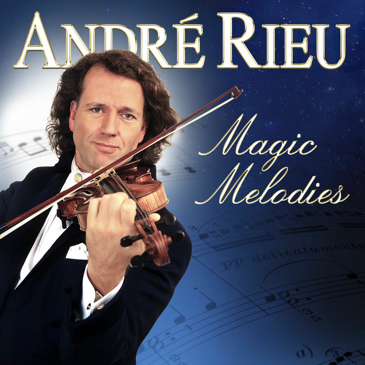 Andre Rieu